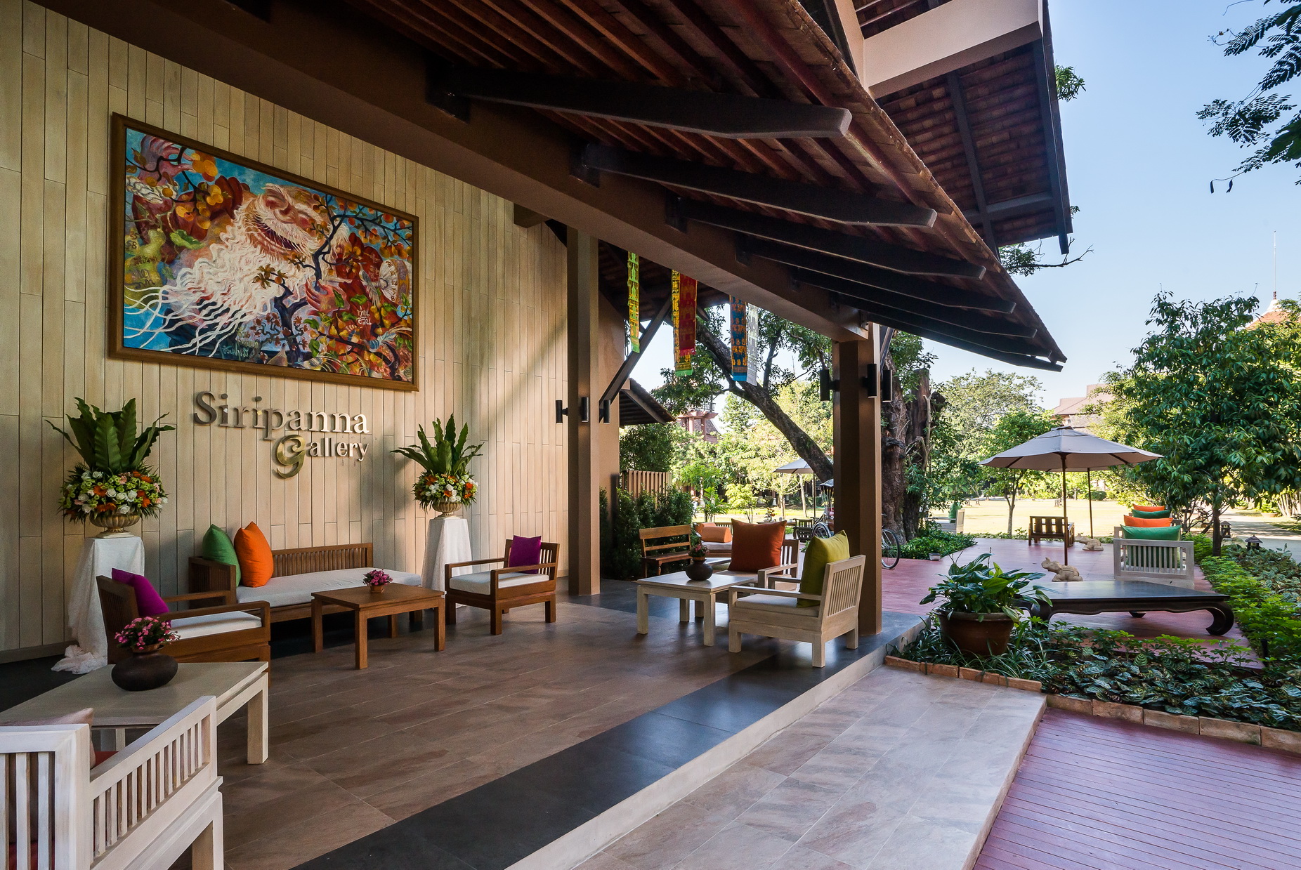 tambour chaman, respiration chamanique